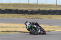 7th-March-2020;Anglesey-Race-Circuit;No-Limits-Track-Day;anglesey-no-limits-trackday;anglesey-photographs;anglesey-trackday-photographs;enduro-digital-images;event-digital-images;eventdigitalimages;no-limits-trackdays;peter-wileman-photography;racing-digital-images;trac-mon;trackday-digital-images;trackday-photos;ty-croes